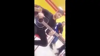 Хьоме нена йо1 - 2016