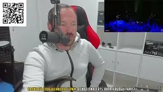 Fredguitarist оценивает гитариста ДДТ