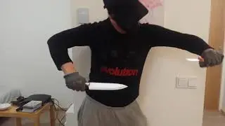 ELVANSE ED DANCING
