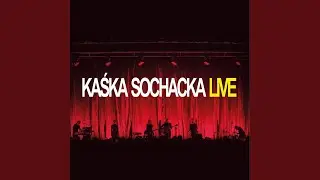 Sukienka (Live)