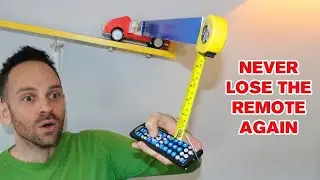 5 inventions that are surprisingly useful