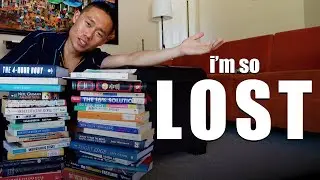 i leave the country in 3 weeks...