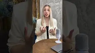 Вредно держать в себе