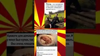 #мем