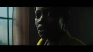 A Quiet Place: Day One | Official Trailer 2 (2024 Movie) - Lupita Nyong'o, Joseph Quinn