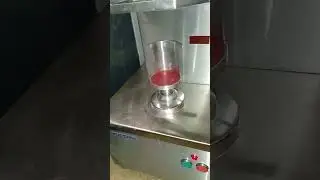 Полуавтомат закаточный пзр-34