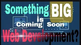 Something Big is coming  soon 🤔 l Stay tuned 🔥