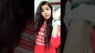 Nan yar kudayum paduka maten🤣 #dhanalakshmi #sugidevi