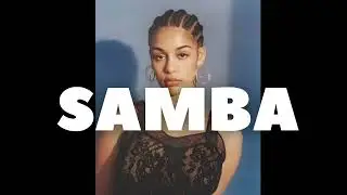 [FREE] Drake x Jorja Smith Type Beat - 