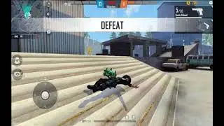 free fire headshot | One Tap Headshot | Garena Free Fire