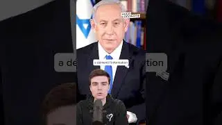 Les actus du 16/10 en 60 secondes !