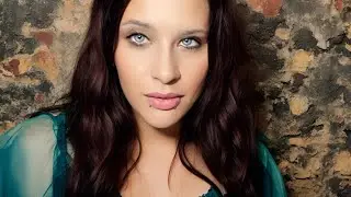 Asmr Subscriber Kidnapped ( 3,000 Special )