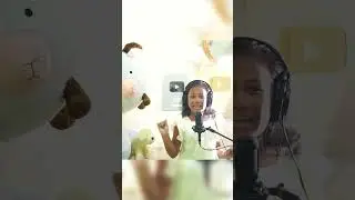 Menikmati Hari - Olivia Susanto #cover #oliviasusanto