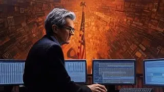 The Federal Reserve's BTFP Program & CPI Data