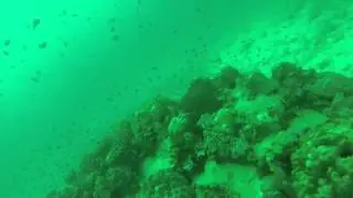 GOPR0747!!