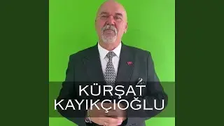 Devran Dönüyor