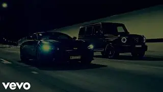 EMCAR DEEP - The Game (Original Mix)
