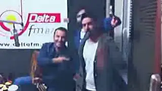 GİT - FERHAT GÖÇER VE DELİLER