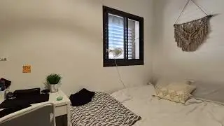 מציג דוד אבני מתווך לוטוס נדל