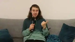 Me talking about stuff ep.11 Music Albums