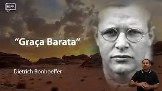 Quando Deus tira o véu