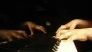 OLD SKOOL PIANO HOUSE ANTHEMS`