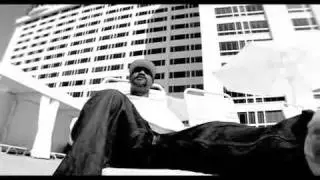 Mad CJ Mac - You Ain't Street