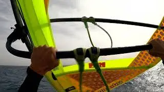 windsurfing/dahab/2022