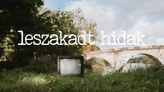 EARLYBIRD - LESZAKADT HIDAK