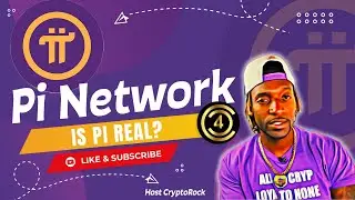 Pi Network | Real money or no?