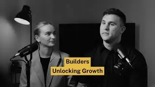 Thriving in Tough Markets | Freedom Built | Ep: 109