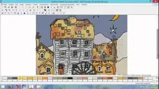 Pattern Maker v4 Pro - Review of the new version v4.08 and the Pattern Maker MultiV multi-build