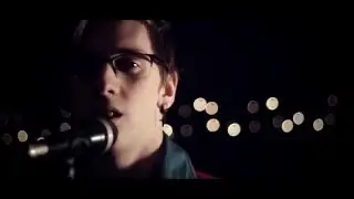 Project KOVER. Anatoly Sulaev - Radioactive (Imagine Dragons)