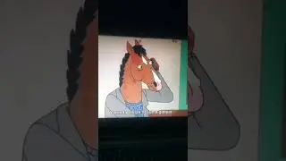 hm