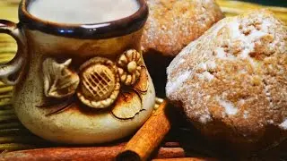 Как приготовить Чай Масала
