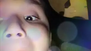 Face part 2