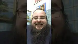 От проекта «Батюшка онлайн» эфир в Инст. «Матушка онлайн» от 03.09.2019
