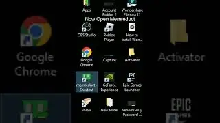How to Reduce Memory Usage For Gaming Or Anything #fyp #gaming #games #ram