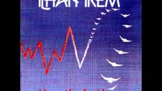 İlhan İrem - Olanlar Olmuş