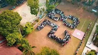 Sumpah Pemuda 28 Oktober 2023 SMA Negeri 2 Lubuklinggau