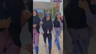 Dikerjain Teman 