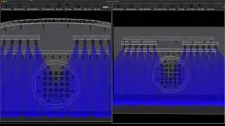 MagicVis. Часть 2. Инструменты, опции, настройки