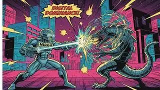 Which Scanning Software Is Better