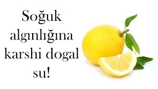 soguk alginligina karsi ne iyi gelir