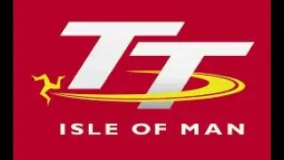 ROADTRIP 2019- ISLE OF MAN. #ROADTRIP #SONYACTIONCAM