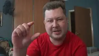 Пра Х/ф Мартовские коты