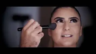 צילום חתונה - שני ואיתמר קליפ היילייט