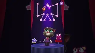 Talking tom