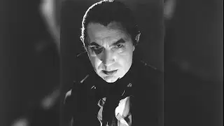 [FREE] Vampire Type Beat - 