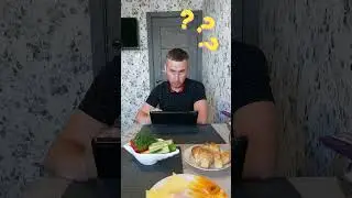 Сколько? #подкол #юмор #прикол #рекомендации #ржачные #реки